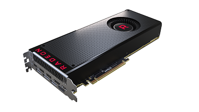 Vega 56 Black_2_titled right up_1600p.png